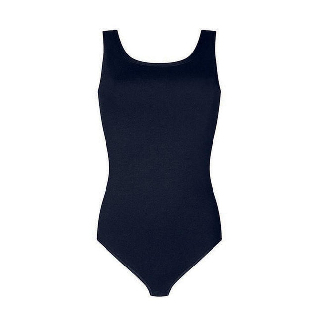 Mey Dames Body 25029 - Jambelles