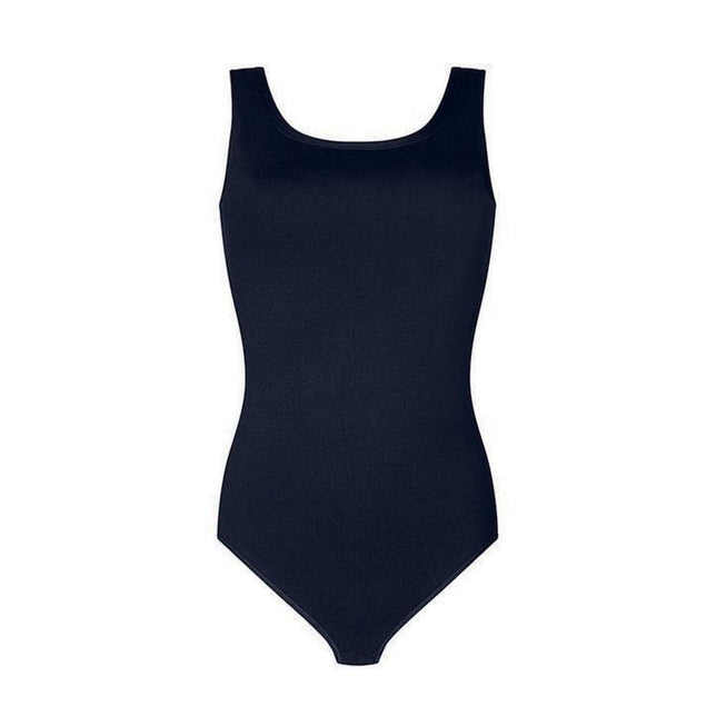 Mey Dames Body 25029 - Jambelles