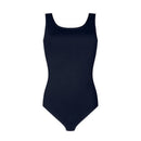 Body25029_405secco_1
