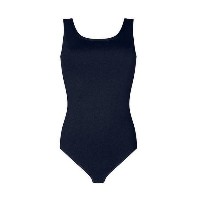 Mey Dames Body 25029 - Jambelles