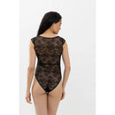 Mey Dames Body 75186 - Jambelles