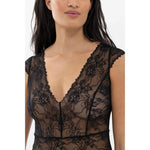 Mey Dames Body 75186 - Jambelles