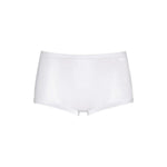 Mey Dames Boxer Hip-Pants Light 89205 - Jambelles