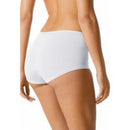Mey Dames Boxer Hip-Pants Light 89205 - Jambelles