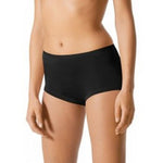 Mey Dames Boxer Hip-Pants Light 89205 - Jambelles