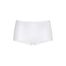 Mey Dames Boxer Hip-Pants Light 89205 - Jambelles