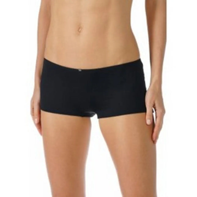 Panty boxers 79108