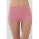 PantySlip59218_1749breezyblue_4