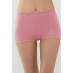 Mey Dames Boxer Panty Slip 59218 - Jambelles