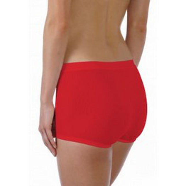 Mey Dames Boxer Panty Slip 59218 - Jambelles