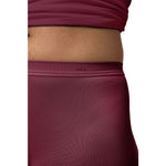 Mey Dames Boxer Panty Slip 59218 - Jambelles