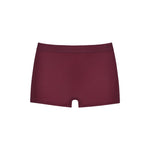 Mey Dames Boxer Panty Slip 59218 - Jambelles