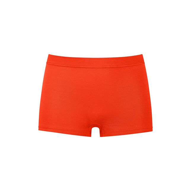 Mey Dames Boxer Panty Slip 59218 - Jambelles