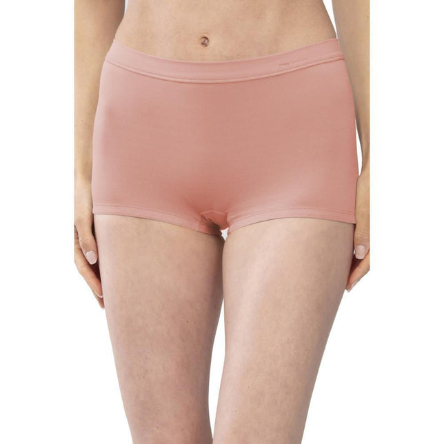 Mey Dames Boxer Panty Slip 59218 - Jambelles