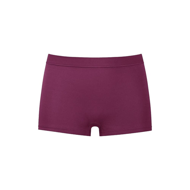 Mey Dames Boxer Panty Slip 59218 - Jambelles