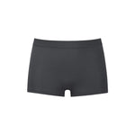 Mey Dames Boxer Panty Slip 59218 - Jambelles