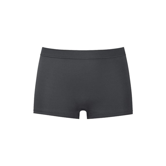 Mey Dames Boxer Panty Slip 59218 - Jambelles