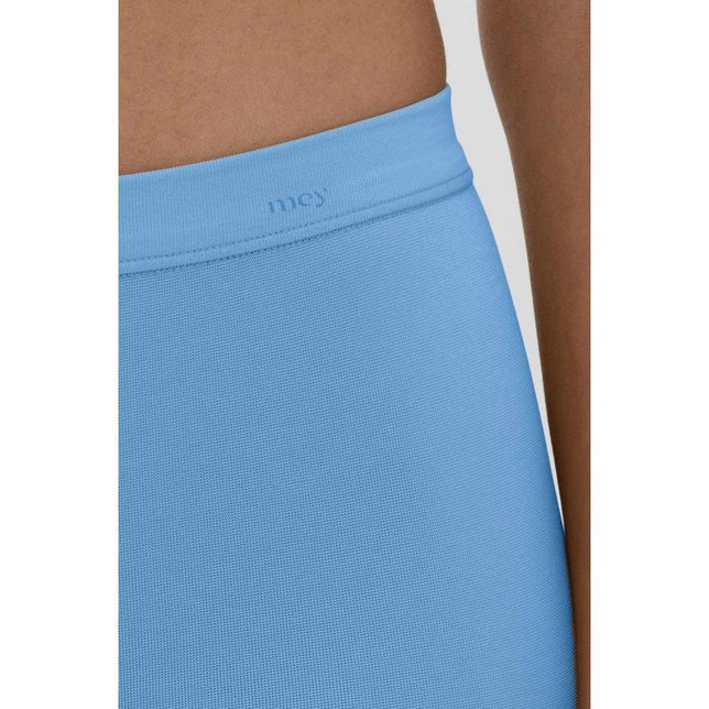 Mey Dames Boxer Panty Slip 59218 - Jambelles