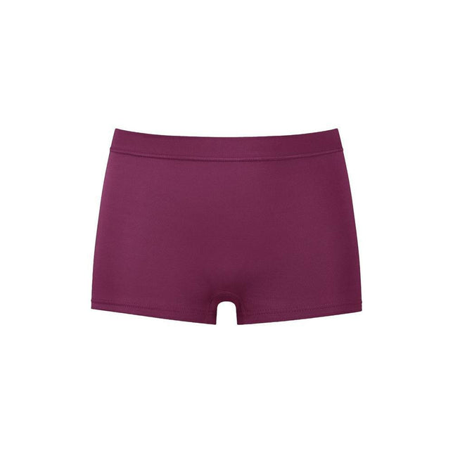 Mey Dames Boxer Panty Slip 59218 - Jambelles