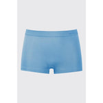 Mey Dames Boxer Panty Slip 59218 - Jambelles