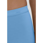 Mey Dames Boxer Panty Slip 59218 - Jambelles