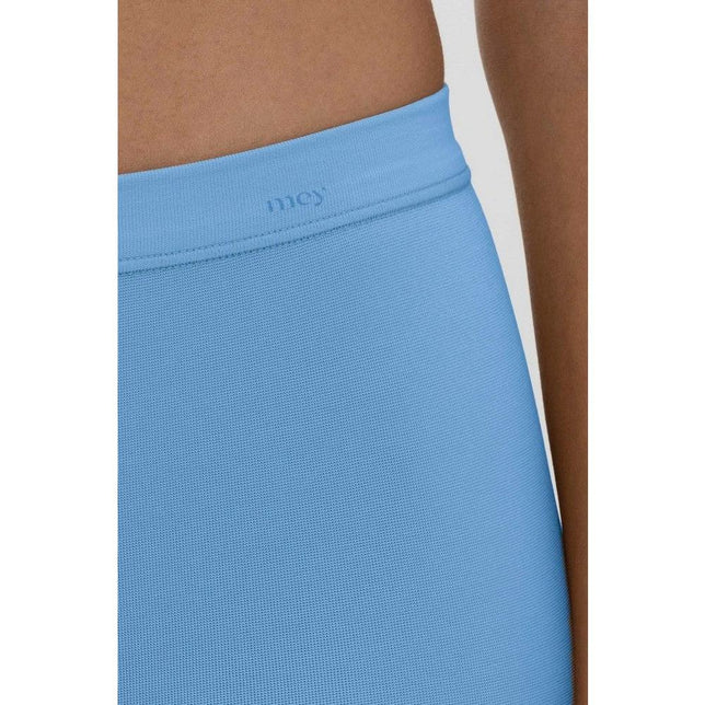 Mey Dames Boxer Panty Slip 59218 - Jambelles