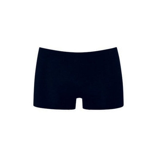 Mey Dames Boxer Shorts 79529 - Jambelles