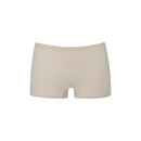 Mey Dames Boxer Shorts 79529 - Jambelles