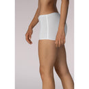 Mey Dames Boxer Shorts 79529 - Jambelles