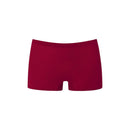 Mey Dames Boxer Shorts 79529 - Jambelles