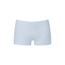 Mey Dames Boxer Shorts 79529 - Jambelles