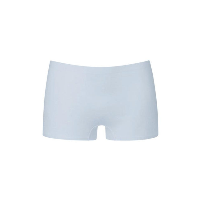 Mey Dames Boxer Shorts 79529 - Jambelles