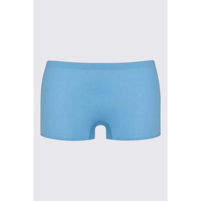 Mey Dames Boxer Shorts 79529 - Jambelles