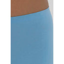 Mey Dames Boxer Shorts 79529 - Jambelles