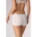 Mey Dames Boxer Shorts 79529 - Jambelles