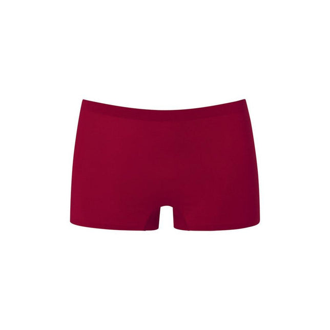 Mey Dames Boxer Shorts 79529 - Jambelles