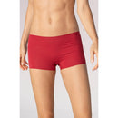Mey Dames Boxer Shorts 79529 - Jambelles