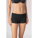 Mey Dames Boxer Shorts 79529 - Jambelles