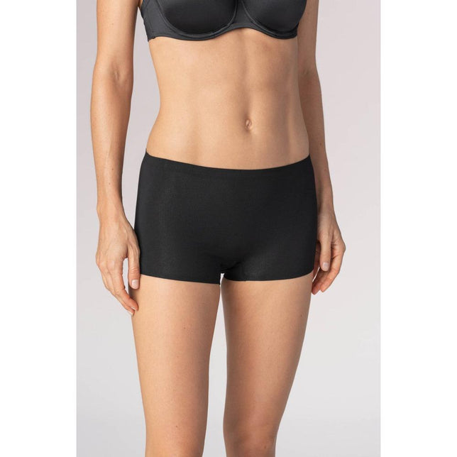 Mey Dames Boxer Shorts 79529 - Jambelles