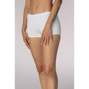 Mey Dames Boxer Shorts 79529 - Jambelles