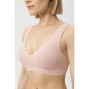 Mey Dames Bralette Bustier 1150031 - Jambelles