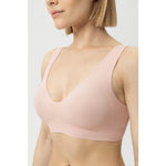 Mey Dames Bralette Bustier 1150031 - Jambelles