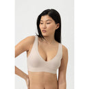 Mey Dames Bralette Bustier 1150031 - Jambelles