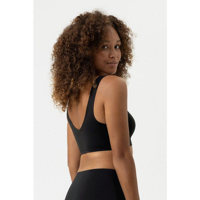 Mey Dames Bralette Bustier 1150031 - Jambelles