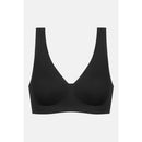 Mey Dames Bralette Bustier 1150031 - Jambelles