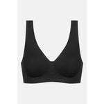 Mey Dames Bralette Bustier 1150031 - Jambelles