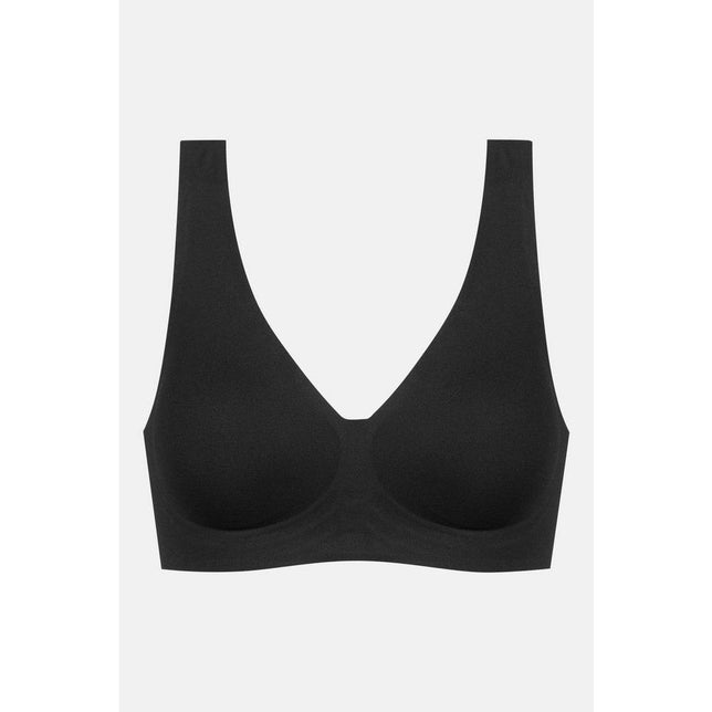 Mey Dames Bralette Bustier 1150031 - Jambelles