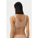 Mey Dames Bralette Bustier 1150031 - Jambelles