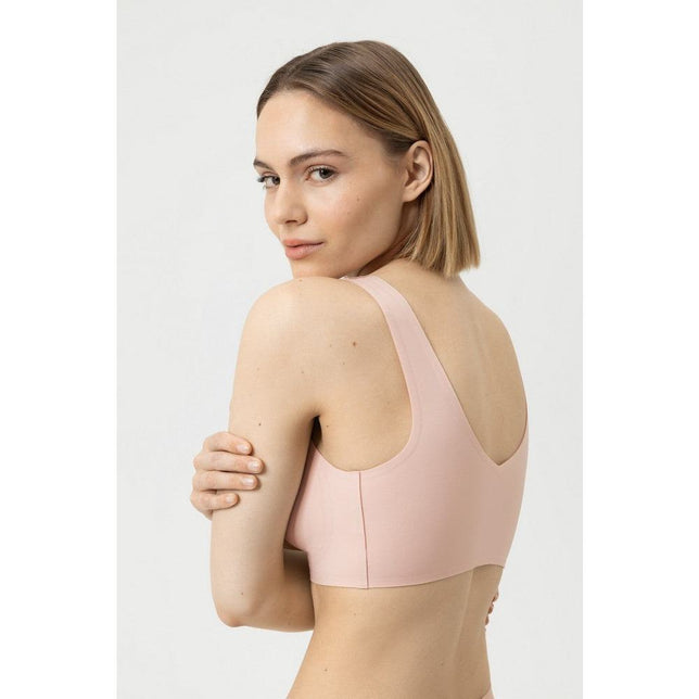 Mey Dames Bralette Bustier 1150031 - Jambelles