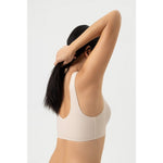 Mey Dames Bralette Bustier 1150031 - Jambelles